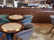 Продаётся  объект 125 м², м. Ичеришехер, photo 7 from 7