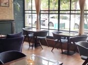 Продаётся  объект 125 м², м. Ичеришехер, photo 5 from 7