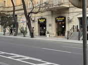 Продаётся  объект 125 м², м. Ичеришехер, photo 2 from 7