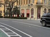 Объявление №5856239 - Баку, м. Ичеришехер, 125 м²