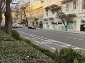 Продаётся  объект 125 м², м. Ичеришехер, photo 3 from 7