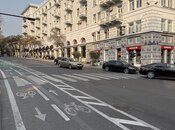 Продаётся  объект 125 м², м. Ичеришехер, photo 4 from 7