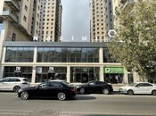 Satılır 3 otaqlı yeni tikili 100 m², Nəsimi r., photo 2 from 8