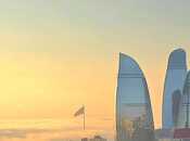 Elan №5855993 - Bakı, Elmlər Akademiyası m., 3 otaqlı, 155 m², 15/18 mərtəbə