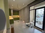 Сдаётся 4-комн. офис 225 м², пос. Аг шехер, photo 8 from 8