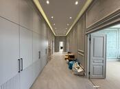 Сдаётся 4-комн. офис 225 м², пос. Аг шехер, photo 2 from 8