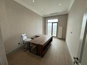 Сдаётся 4-комн. офис 225 м², пос. Аг шехер, photo 5 from 8