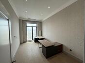 Сдаётся 4-комн. офис 225 м², пос. Аг шехер, photo 3 from 8