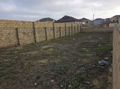 Elan №5856009 - Bakı, Fatmayı q., 3 sot