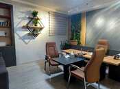 Satılır 4 otaqlı ofis 81 m², İçəri Şəhər m., photo 7 from 8