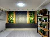 Satılır 4 otaqlı ofis 81 m², İçəri Şəhər m., photo 4 from 8