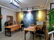 Satılır 4 otaqlı ofis 81 m², İçəri Şəhər m., photo 2 from 8