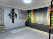 Satılır 4 otaqlı ofis 81 m², İçəri Şəhər m., photo 3 from 8