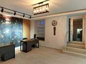 Satılır 4 otaqlı ofis 81 m², İçəri Şəhər m., photo 6 from 8