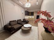 Satılır 3 otaqlı yeni tikili 91 m², Şah İsmayıl Xətai m., photo 6 from 8