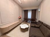 Satılır 3 otaqlı yeni tikili 91 m², Şah İsmayıl Xətai m., photo 5 from 8