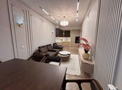 Satılır 3 otaqlı yeni tikili 91 m², Şah İsmayıl Xətai m., photo 7 from 8