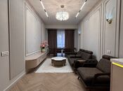 Satılır 3 otaqlı yeni tikili 91 m², Şah İsmayıl Xətai m., photo 4 from 8