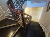 Продаётся 9-комн. дом/дача 900 м², м. Насими, photo 8 from 8