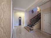 Продаётся 9-комн. дом/дача 900 м², м. Насими, photo 5 from 8