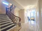 Продаётся 9-комн. дом/дача 900 м², м. Насими, photo 7 from 8