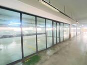 İcarəyə verilir  obyekt 35 m², Neftçilər m., photo 3 from 8