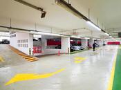 İcarəyə verilir  obyekt 35 m², Neftçilər m., photo 8 from 8