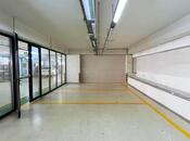 İcarəyə verilir  obyekt 35 m², Neftçilər m., photo 7 from 8