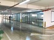 İcarəyə verilir  obyekt 35 m², Neftçilər m., photo 5 from 8