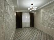 Объявление №5856038 - Баку, м. Мемар Аджеми, 2-комн., 60 м², 1/5 этаж