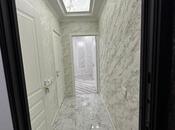 Продаётся 2-комн. вторичка 60 м², м. Мемар Аджеми, photo 2 from 8