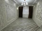 Продаётся 2-комн. вторичка 60 м², м. Мемар Аджеми, photo 6 from 8