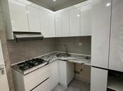 Продаётся 2-комн. вторичка 60 м², м. Мемар Аджеми, photo 7 from 8