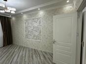 Продаётся 2-комн. вторичка 60 м², м. Мемар Аджеми, photo 4 from 8