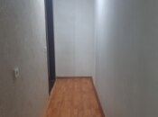 Сдаётся 3-комн. вторичка 35 м², м. Дернегюль, photo 7 from 8