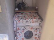 Сдаётся 3-комн. вторичка 35 м², м. Дернегюль, photo 3 from 8