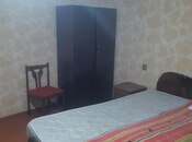 Сдаётся 3-комн. вторичка 35 м², м. Дернегюль, photo 4 from 8