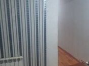 Сдаётся 3-комн. вторичка 35 м², м. Дернегюль, photo 8 from 8