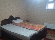 Сдаётся 3-комн. вторичка 35 м², м. Дернегюль, photo 5 from 8