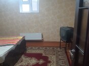 Сдаётся 3-комн. вторичка 35 м², м. Дернегюль, photo 6 from 8