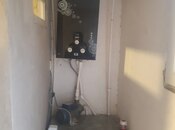 Сдаётся 3-комн. вторичка 35 м², м. Дернегюль, photo 2 from 8