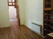 Сдаётся 4-комн. офис 105 м², м. 28 мая, photo 6 from 8