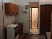 Сдаётся 4-комн. офис 105 м², м. 28 мая, photo 8 from 8