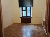 Сдаётся 4-комн. офис 105 м², м. 28 мая, photo 4 from 8