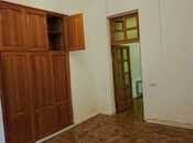 Сдаётся 4-комн. офис 105 м², м. 28 мая, photo 3 from 8