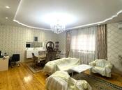 Продаётся 3-комн. дом/дача 110 м², м. Иншаатчылар, photo 6 from 8