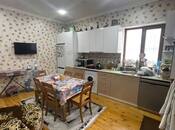 Продаётся 3-комн. дом/дача 110 м², м. Иншаатчылар, photo 5 from 8