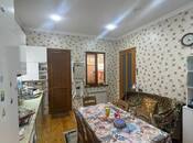 Продаётся 3-комн. дом/дача 110 м², м. Иншаатчылар, photo 4 from 8