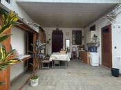 Elan №5856075 - Bakı, İnşaatçılar m., 3 otaqlı, 110 m²