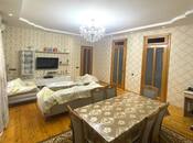 Продаётся 3-комн. дом/дача 110 м², м. Иншаатчылар, photo 7 from 8